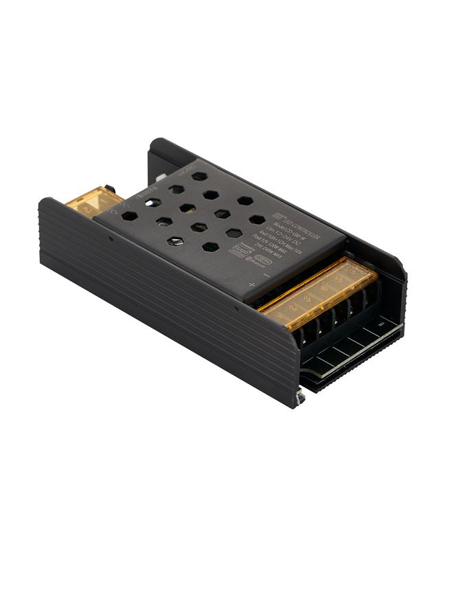 Аксесоар CONTROLLER Tuya контролер 240W L10 W4.7 H2.5см
