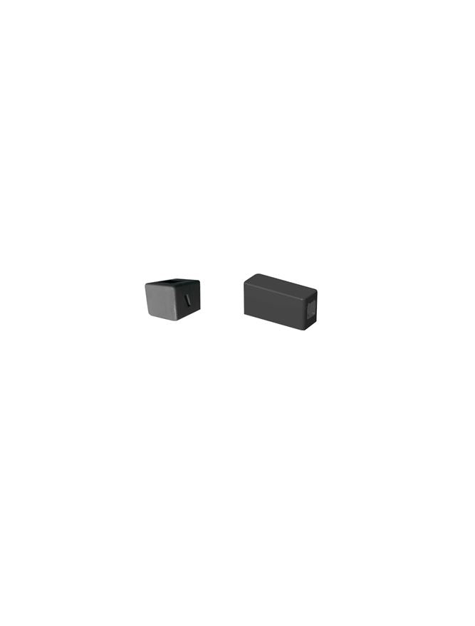 Аксесоар ACCESSORIES Капачки за 9680224