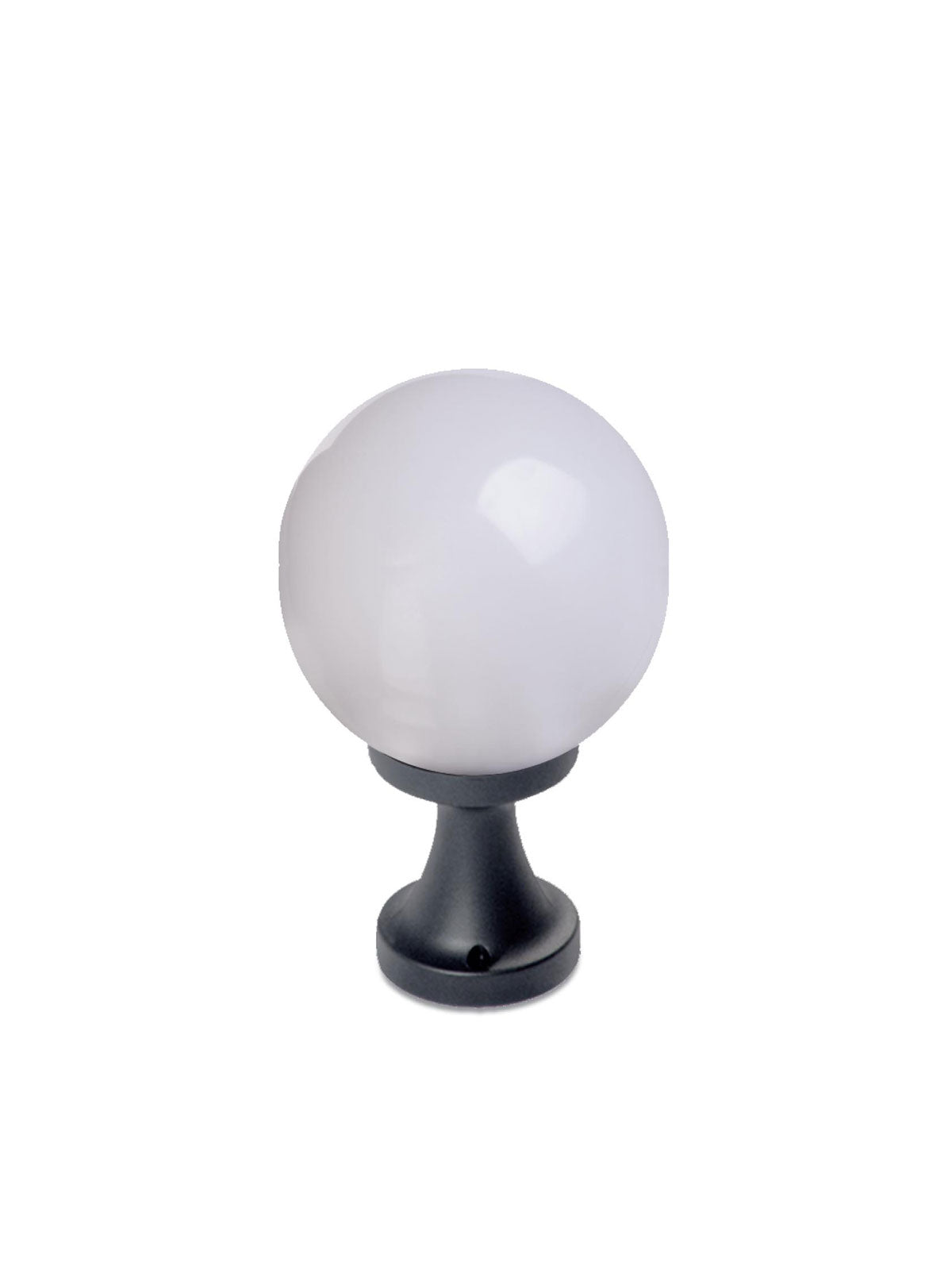 ST H33 SFERA 1 JOLLY 1X28W E27 OPAL