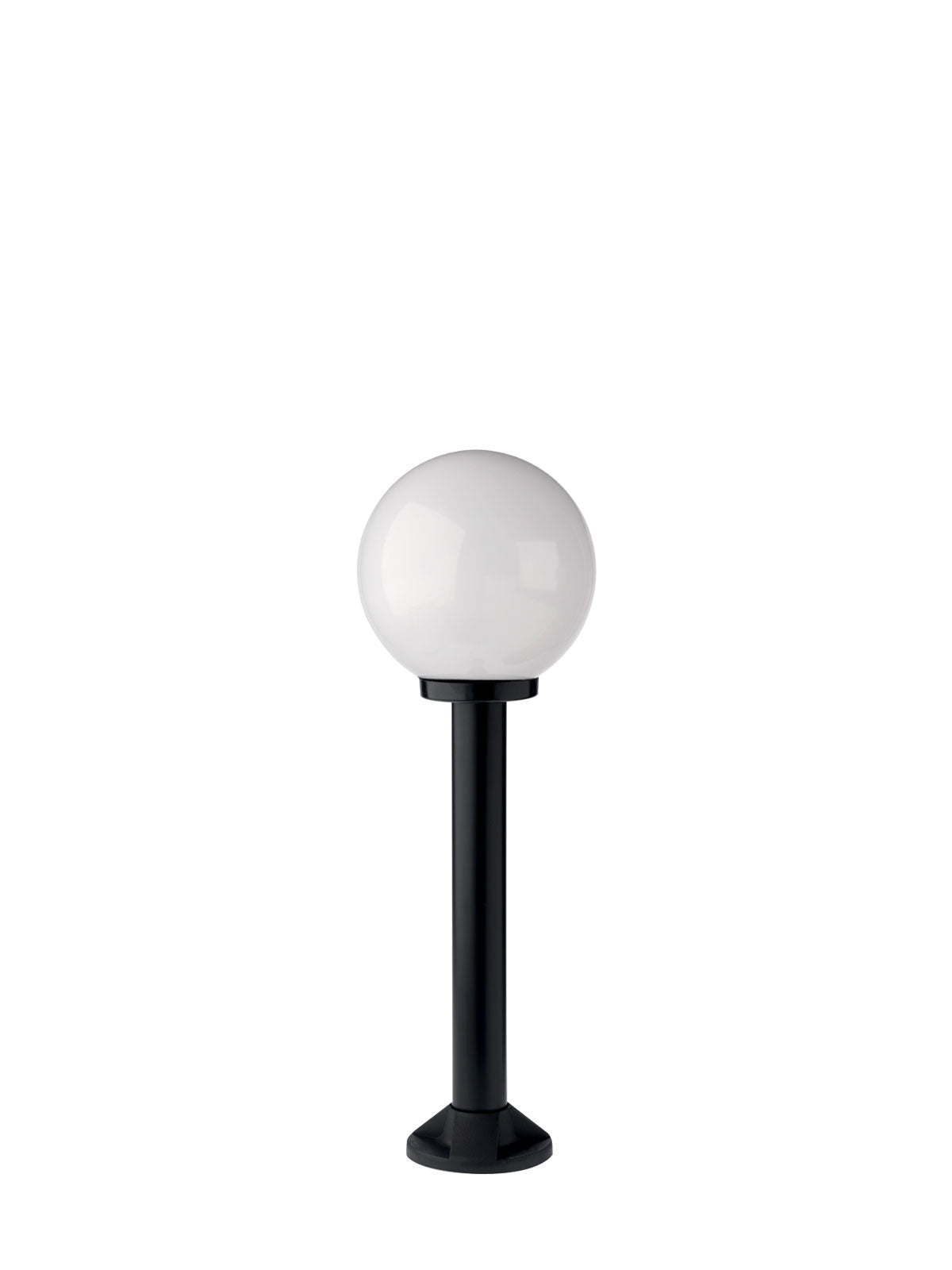 ST H70 SFERA 1 1X28W E27 OPAL