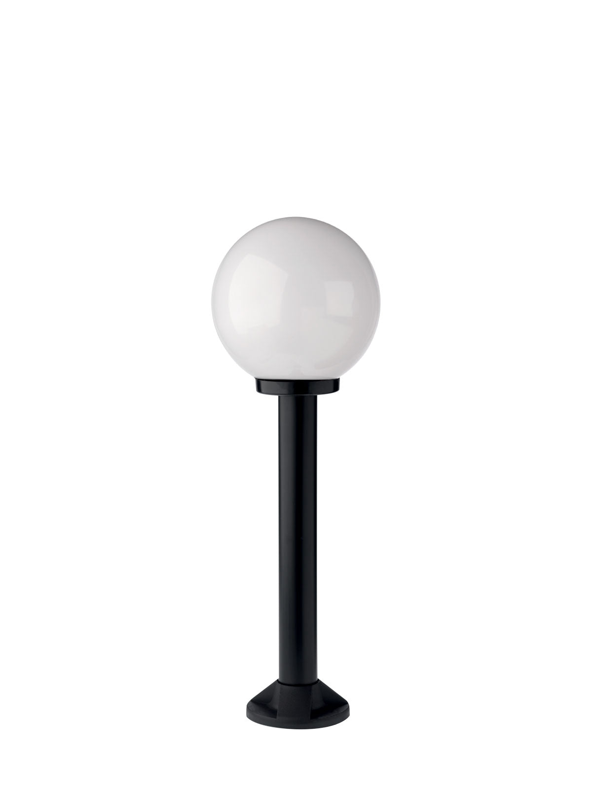 ST H38 SFERA 2 JOLLY 1X42W E27 OPAL