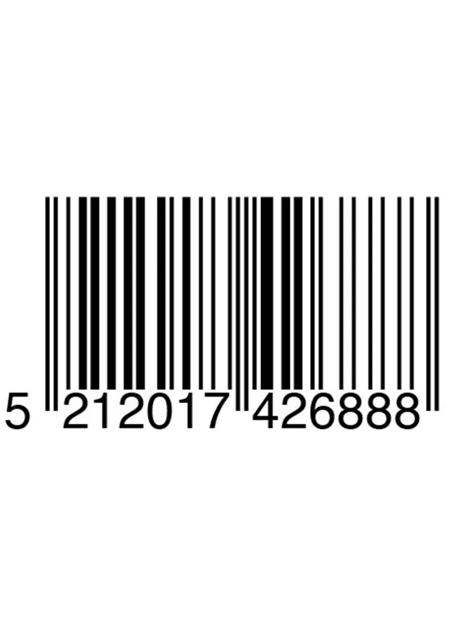 Външен аплик FUENTO 2x10W GU10 Бял пясъчен бетон стъкло IP65 L8.6 W10 H18см