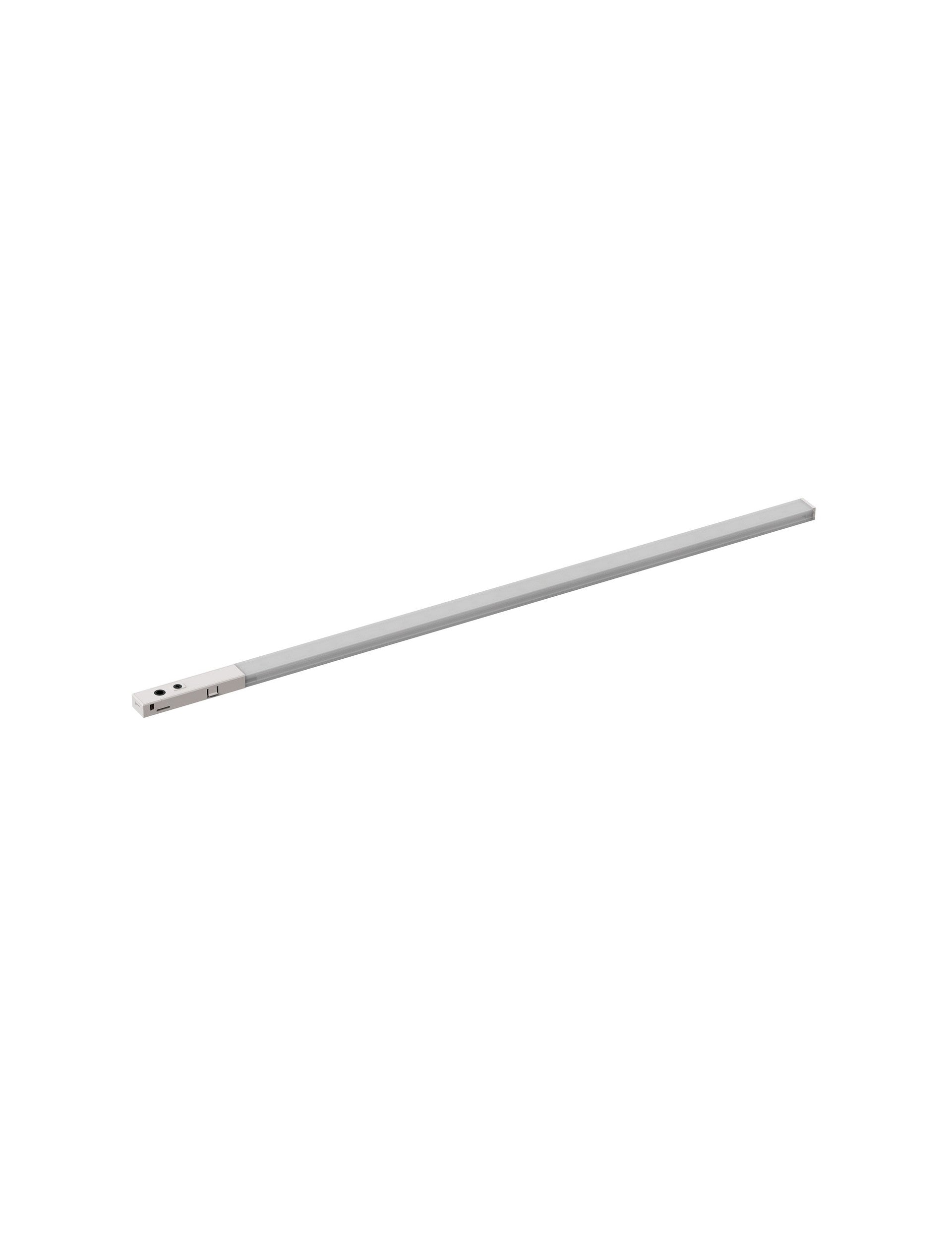 Техническо осветление MINIMAL 6W 3000K Бял