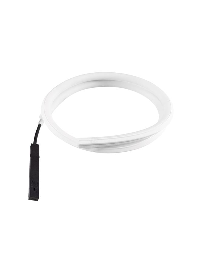 Техническо осветление MINIMAL 24W 3000K Матово черен