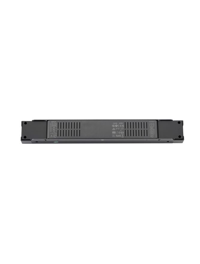 Аксесоар DRIVER 200W DALI 24V DC IP20