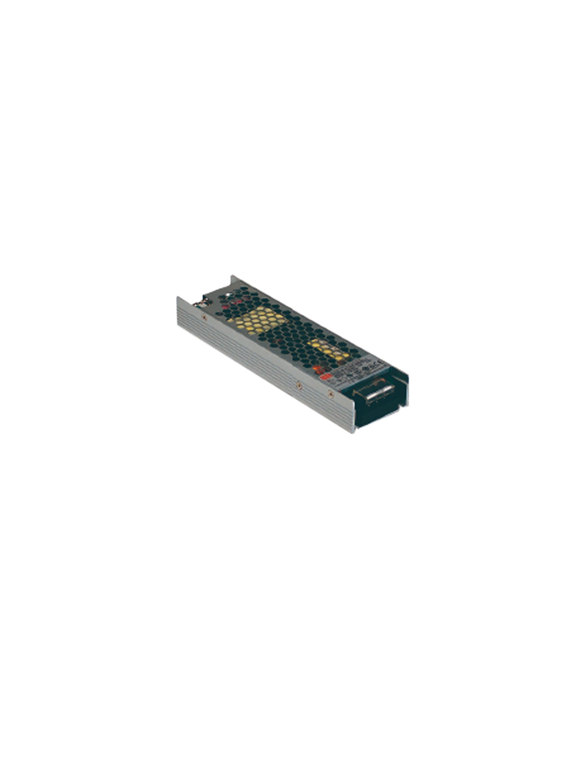 Аксесоар MINIMAL LED драйвер 200W 48Vac за 9844121