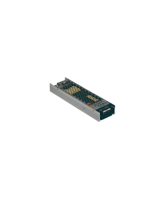Аксесоар MINIMAL LED драйвер 200W 48Vac за 9844121