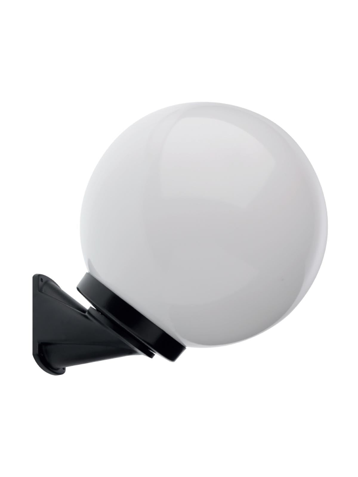 Стенен аплик SFERA AP 250 1X42W E27 OPAL