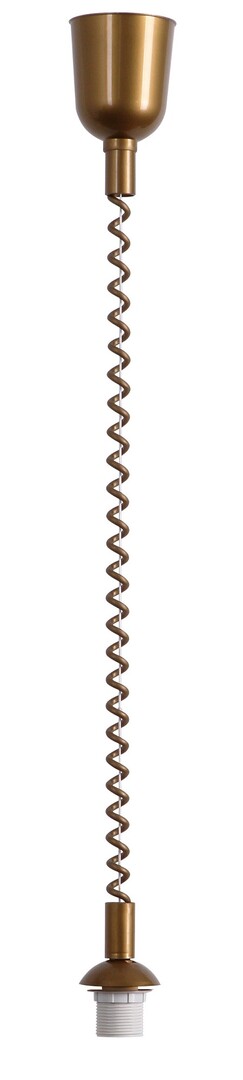 Осветително тяло ROLLY (9923)