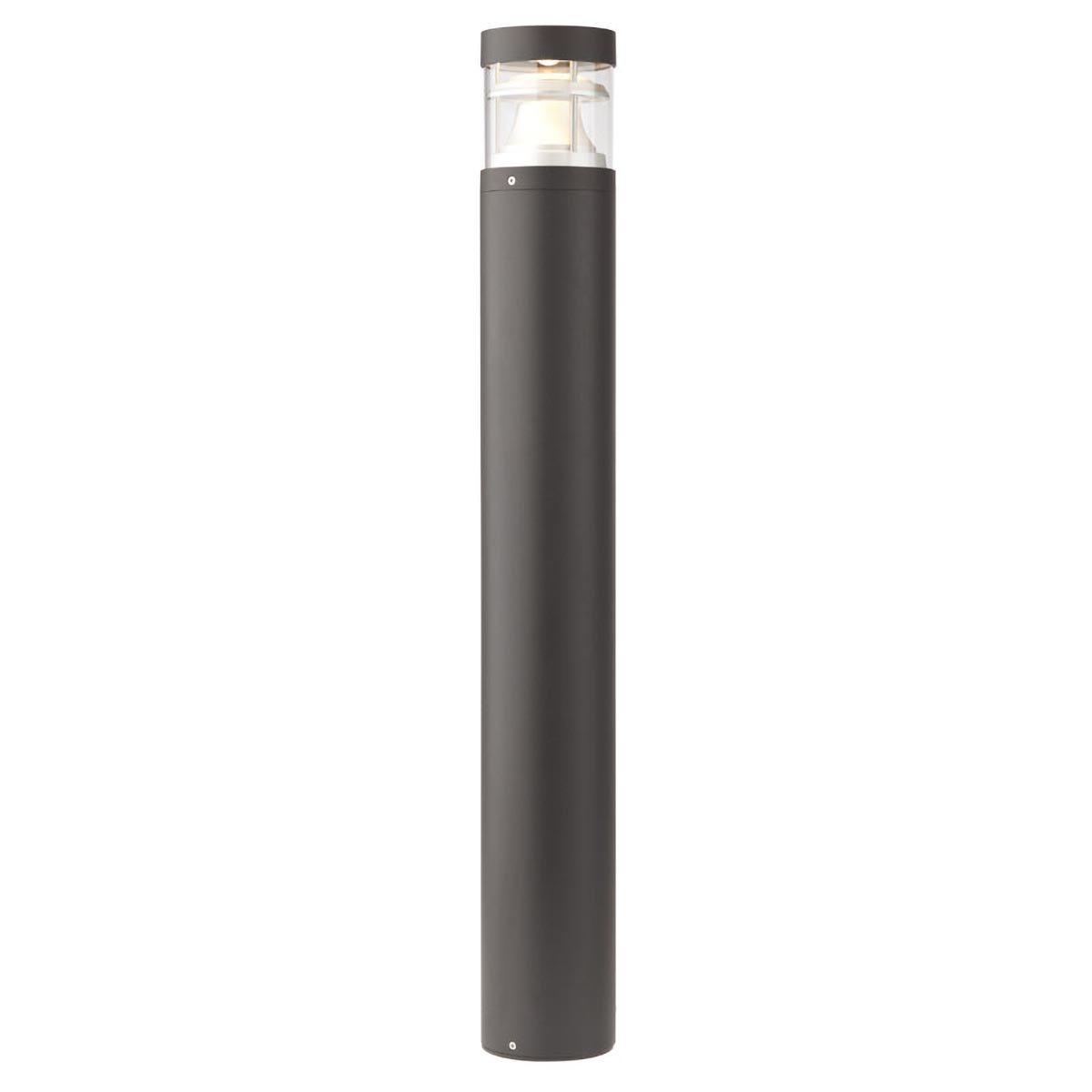 Standing LED SPARK H90 1X10W IP54 DG 3000K