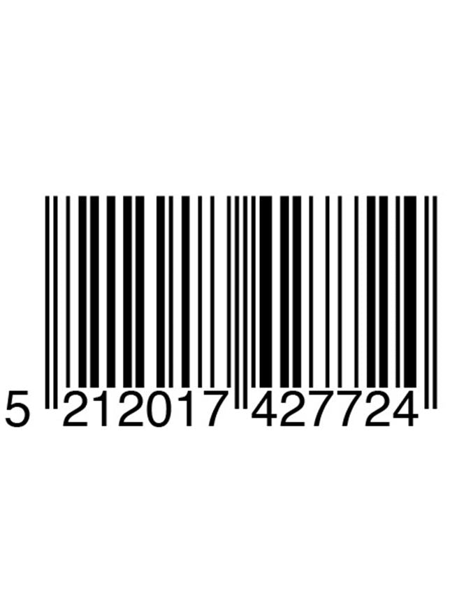 Висящо осветително тяло (пендел) MAYAN 12W E27 Матово черен Медно стъкло