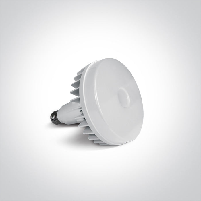 LED 80W E40 CW (студено бяло) 230V