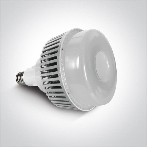 LED 80W E40 CW (студено бяло) 230V