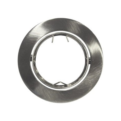 LED спот No3254 NM
