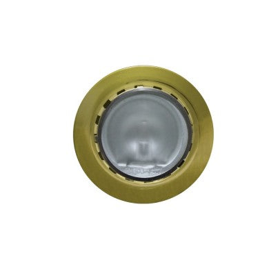 огледален аплик 12V 20W G