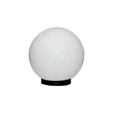 Пластмасова топка D30