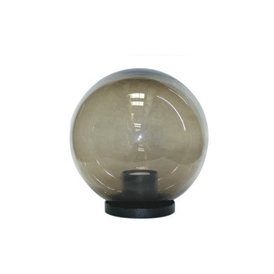 Тонирана топка D300