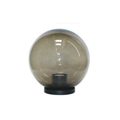 Топка D40 с нюанс