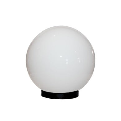 Пластмасова топка D40