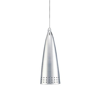 декоративна индустриална LED камбана XF15