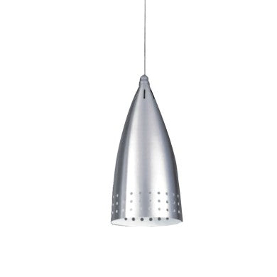декоративна индустриална LED камбана XF15B Φ13