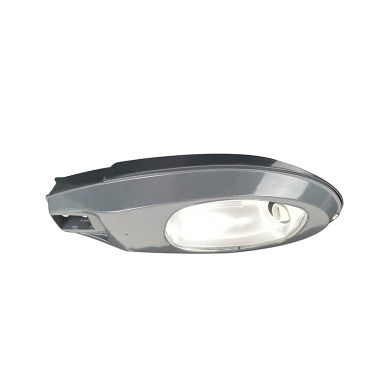 улично осветително тяло HQI празен E40 IP65 RAL7016