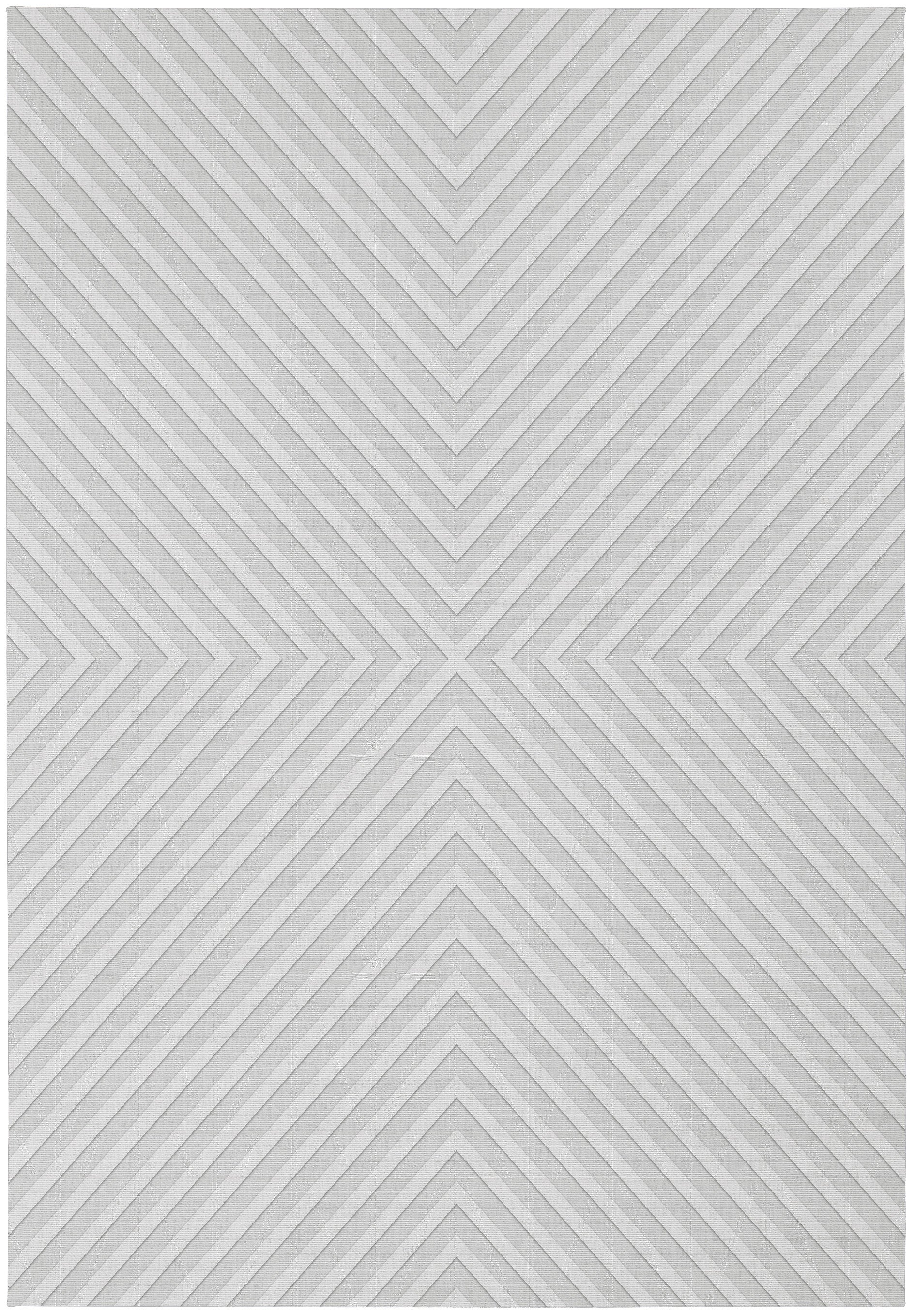 Acores II Gray