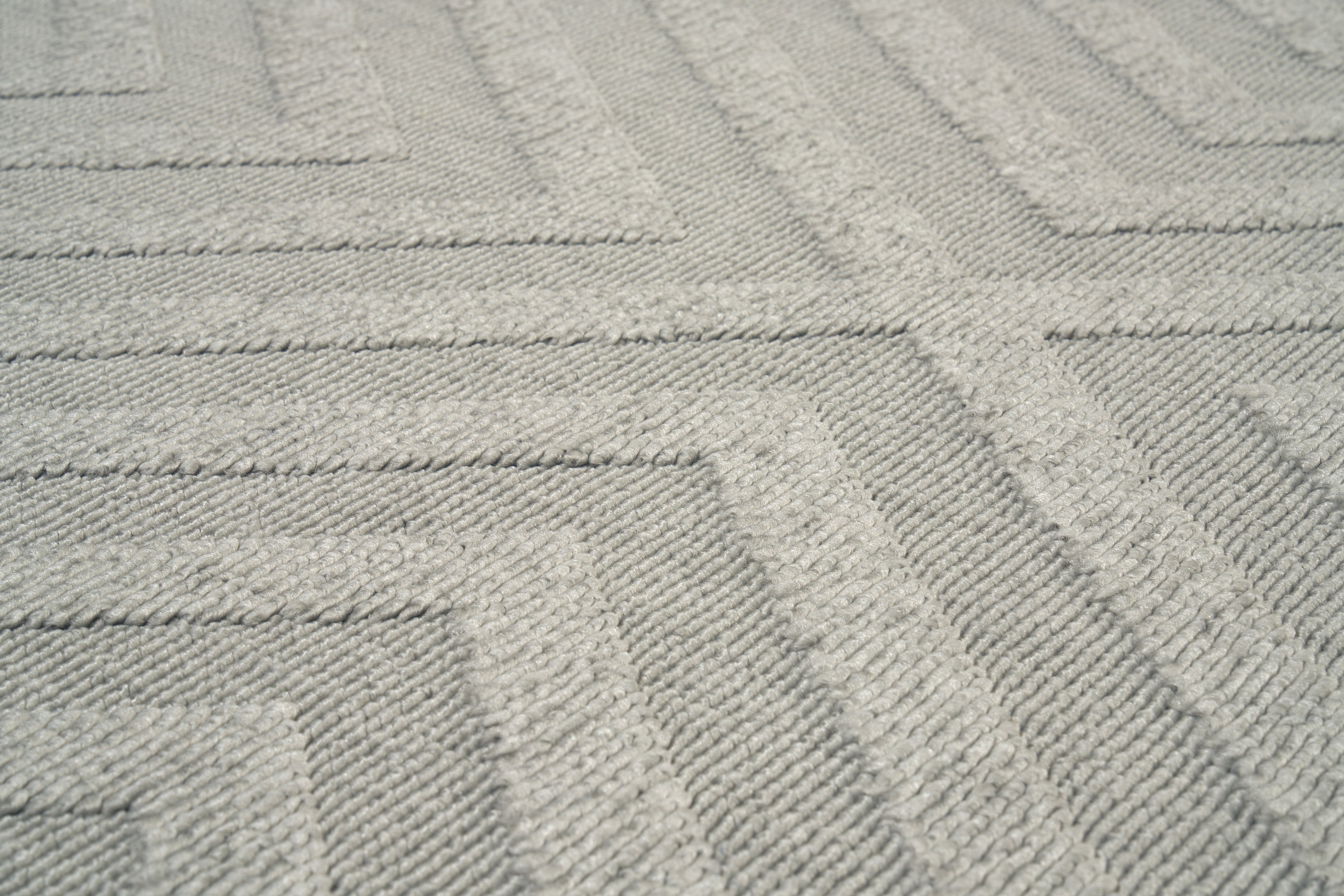 Acores II Gray