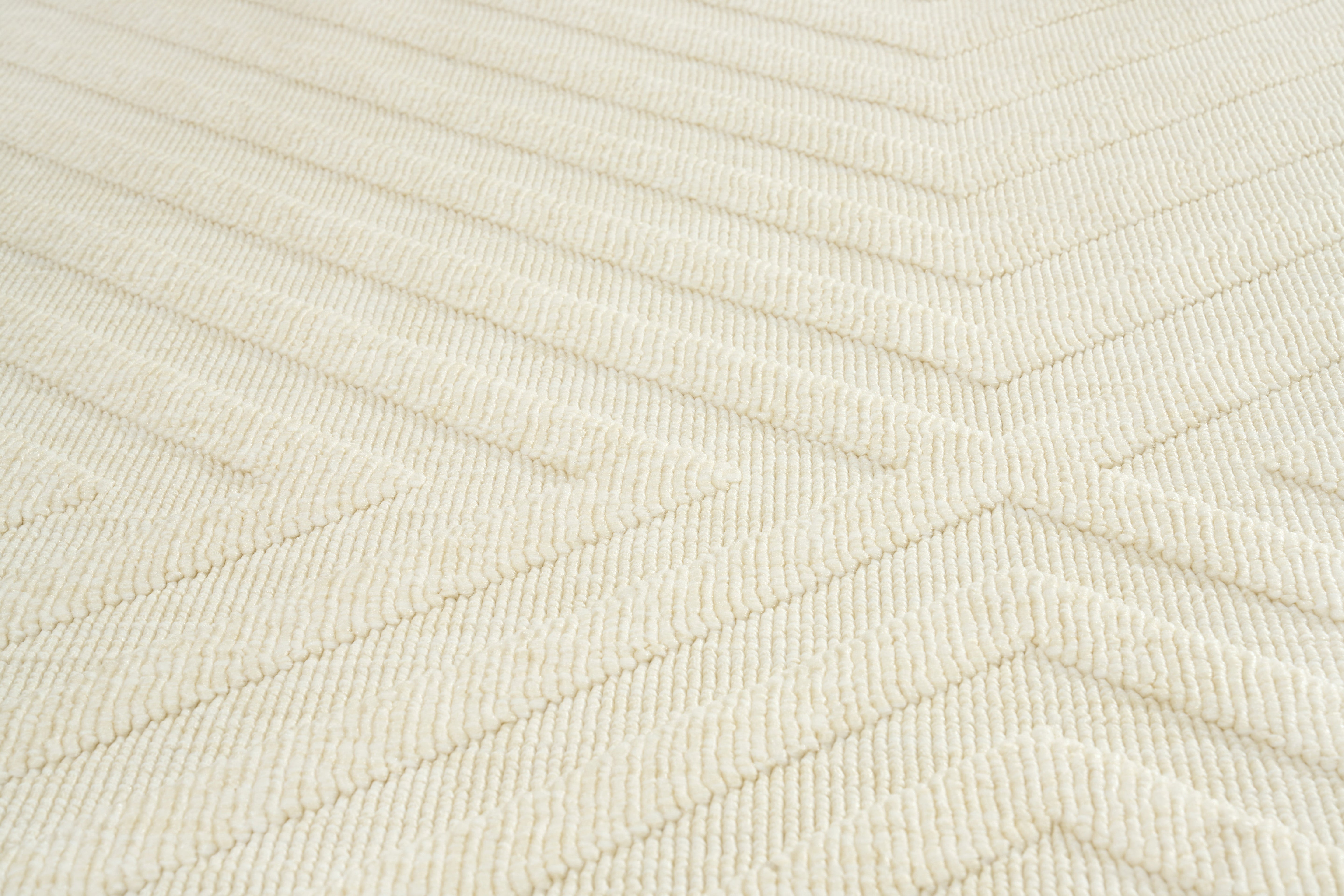 Acores II White