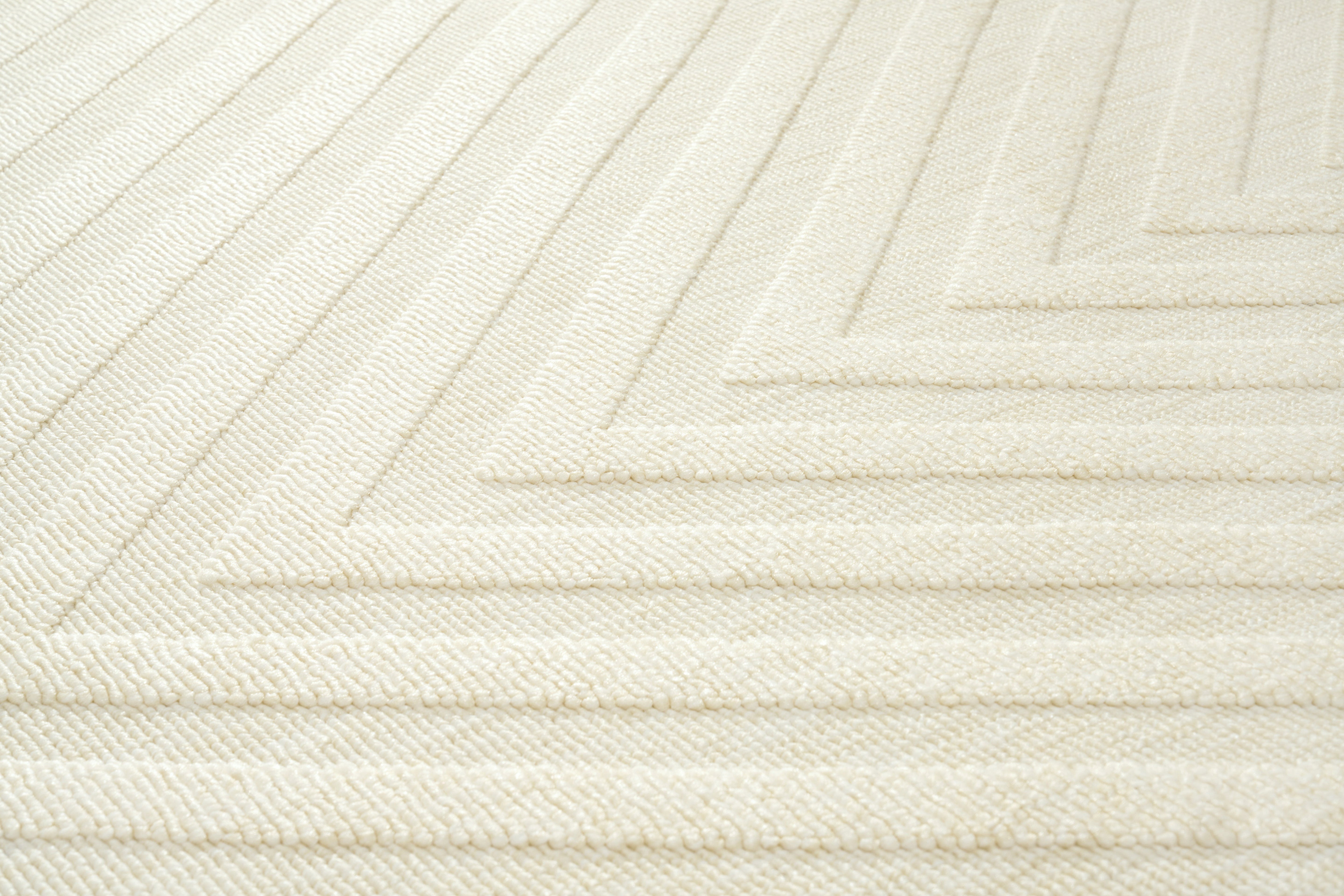 Acores II White