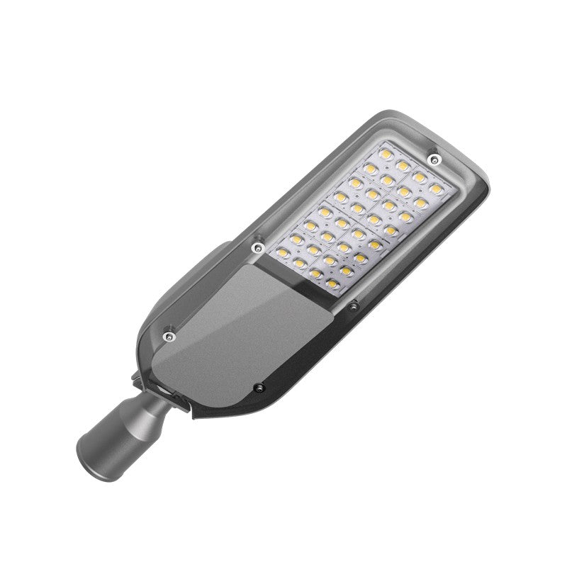 LED прожектор IP66 100W 4000K 9100Lm 230V 6бр/кашон