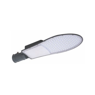 уличник LED 150W 15000LM 5000K 150x40° клас I 230V AC IP65