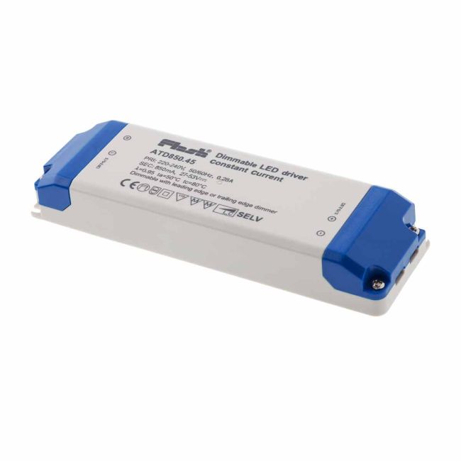 Драйвер Arelux ATD1050.45