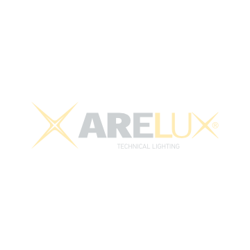 Аварийно осветление Arelux xarrow