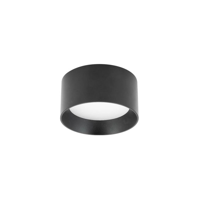Таванно осветително тяло Arelux xboard