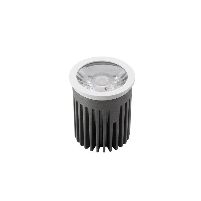 LED модул Arelux xcombo 1x9W