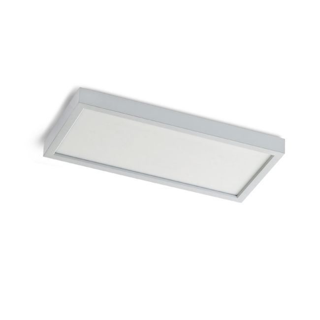 LED панел Arelux XCASE 30W