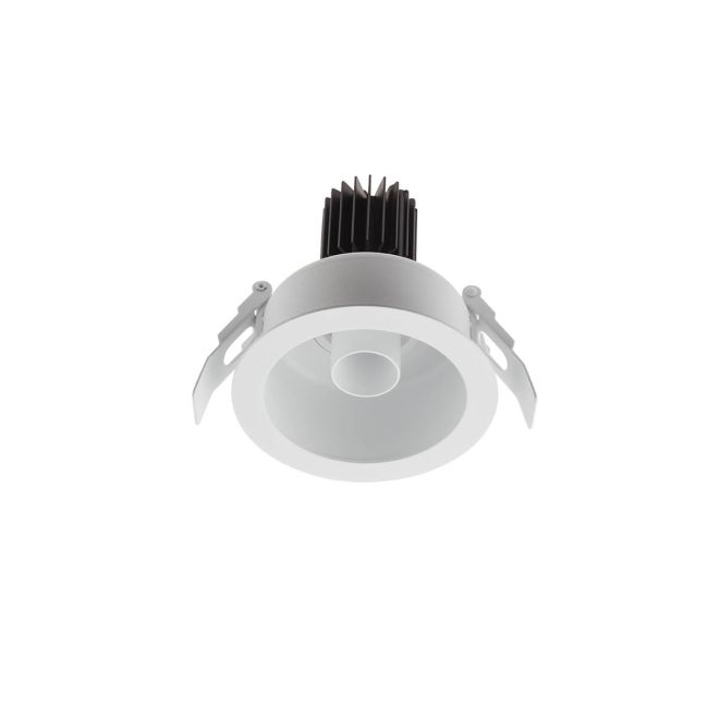 Рамково вграждане xdrill 1x9W