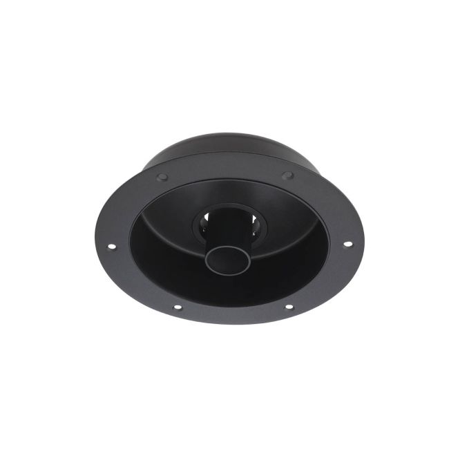 Висящо осветително тяло (пендел) Arelux DLT01UWW MBK