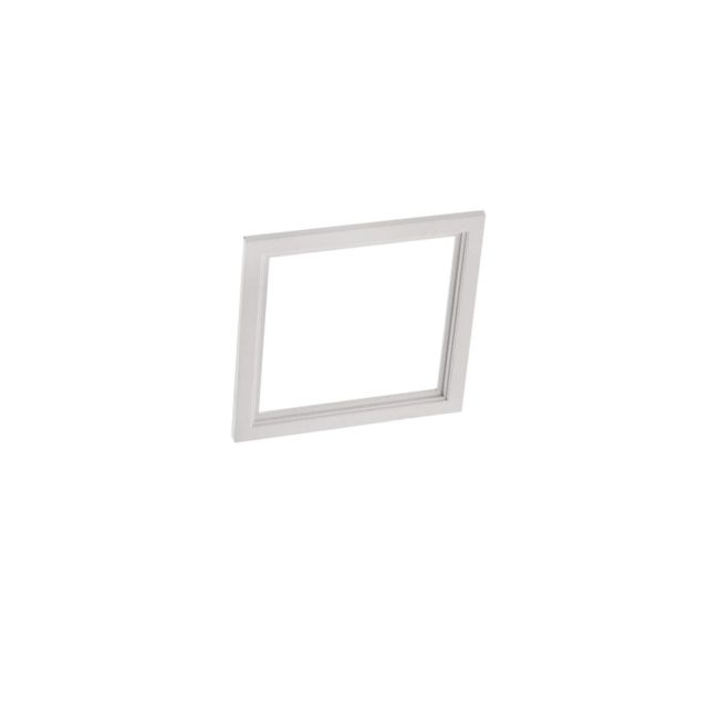 Рамка за 1 LED модул XDOMINO