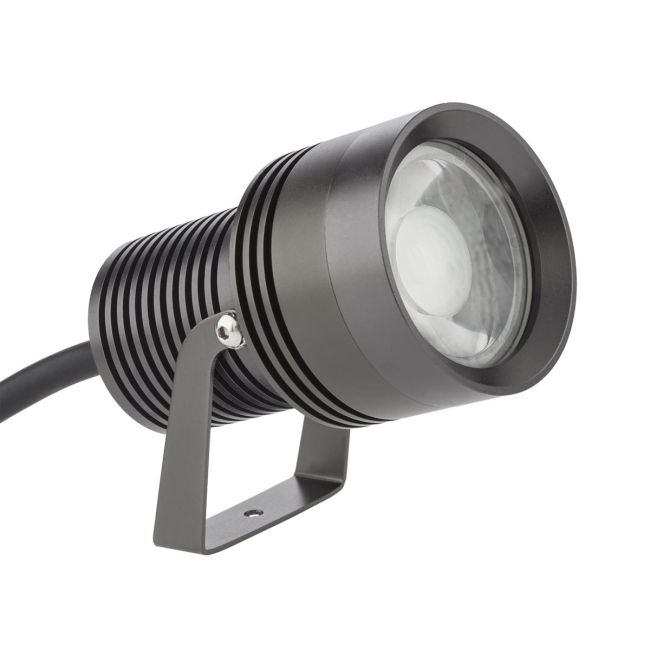 LED осветително тяло Arelux xrock DT02RGBW30