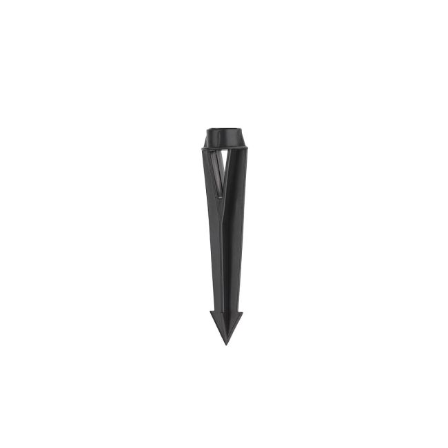 Арелукс XROCK DT04-13 PC