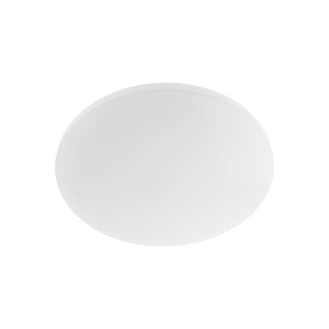 LED осветително тяло Arelux xeon EN02NW