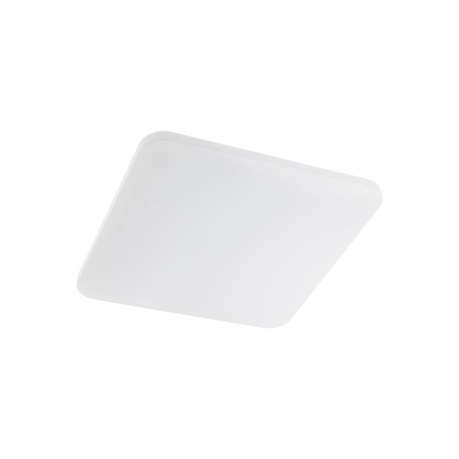 LED осветително тяло Arelux xeon EN06WW