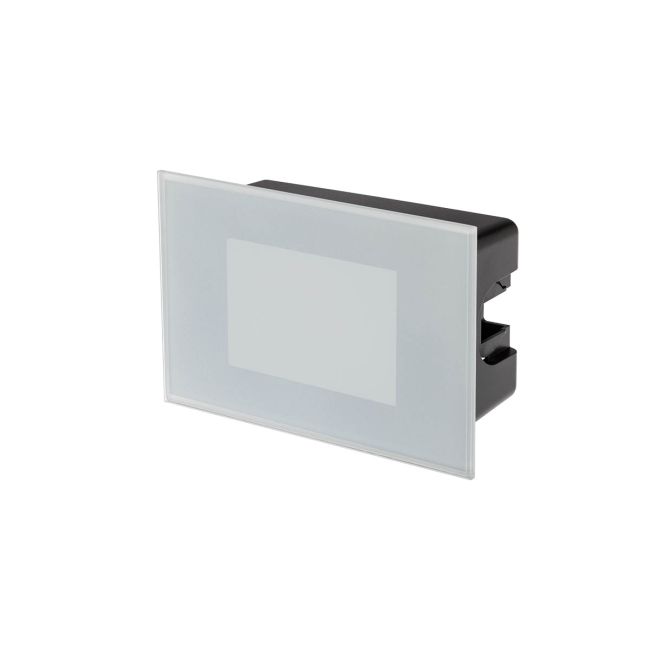 LED осветително тяло Arelux xfade FA02NW