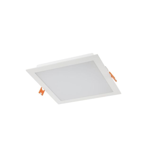 LED панел xform_square