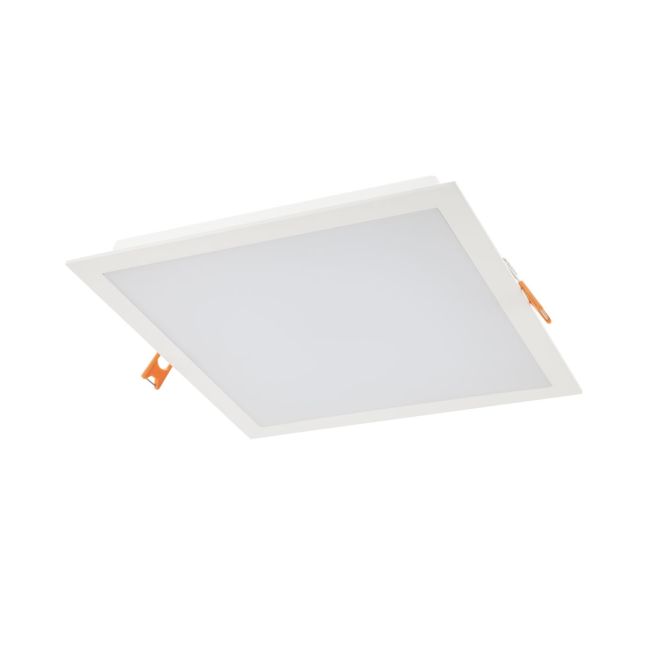 Панел Arelux xform_square