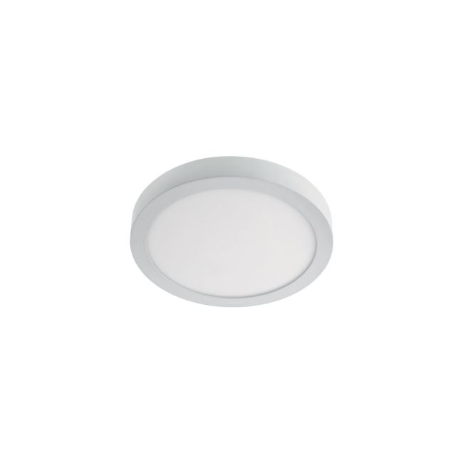 LED панел FMR180WW MWH