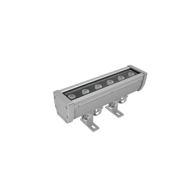 Арелукс FO10RGB30