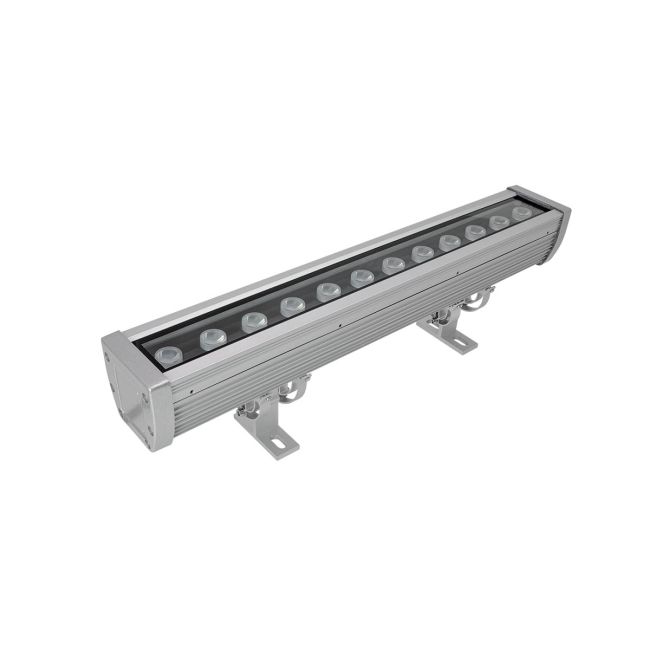 Арелукс FO11NW30